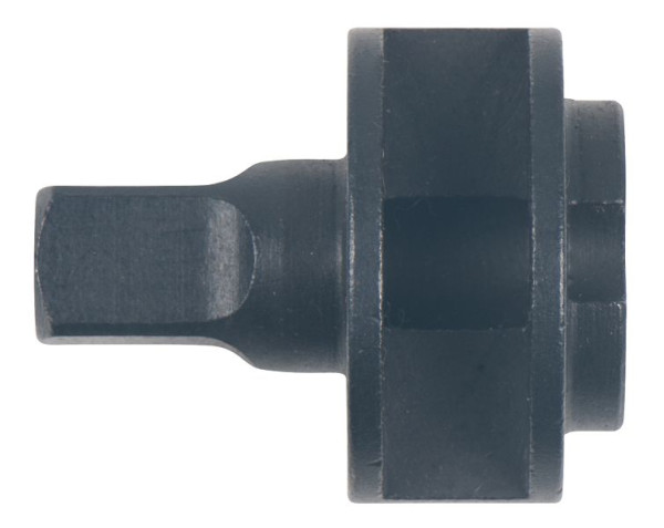 KS Tools Antriebskopf 1/4", 515.5505-R040P, 4042146809891