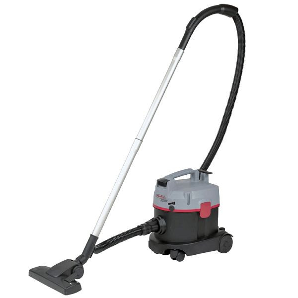 SPRiNTUS Floory ZERO Trockensauger 700 W, 11 l Behälter, HEPA, Z114050