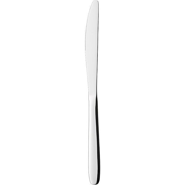 Stalgast Menümesser Serie Bankett, Länge: 226 mm, VE: 12 Stück, TT5703226
