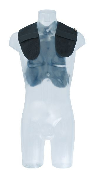 Skylotec Schulterpolster X-PAD, zur Adaption, ACS-0095