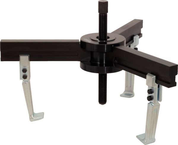 KS Tools Universal-Abzieher 3-armig, 150-700mm, 630.2301