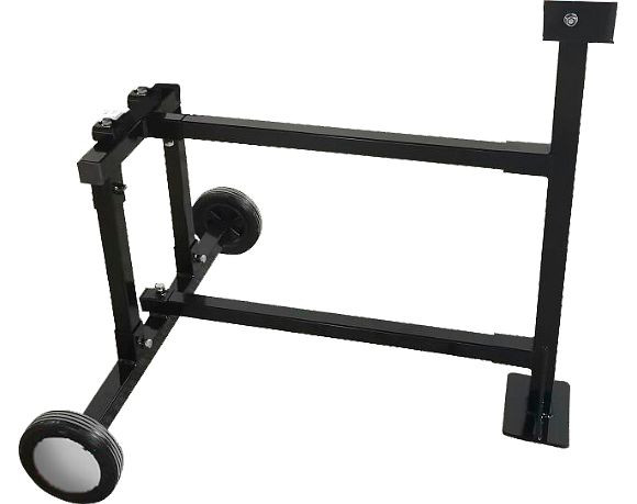 Könner & Söhnen Bracket, Ersatzteile, KS Bracket, 4260405364541