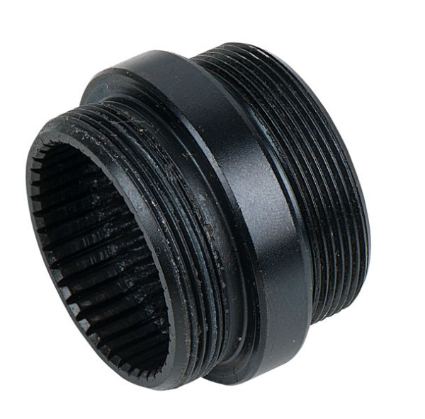 KS Tools Innengewinde Getriebering, 515.5121-R002P, 4042146704455