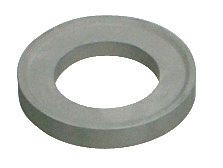 GEDORE KL-0039-1265 Druckring, Ø 65 mm, 2346613, 4046459061953