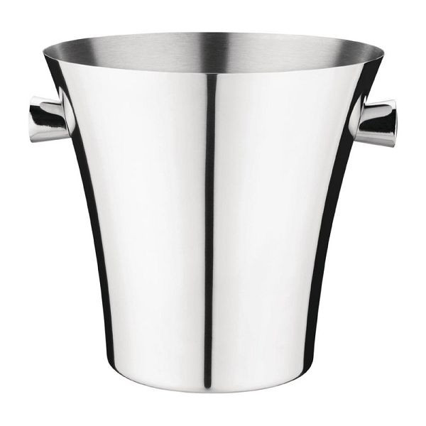 Olympia Cocktail Stößel schwarz, 21,2 x 3,4 cm, DR622, 5050984511165