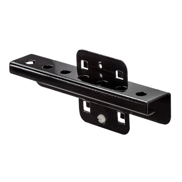 ADB Lochwand Bit-Halter, B 150 x H 35, 73196, 4050049731966