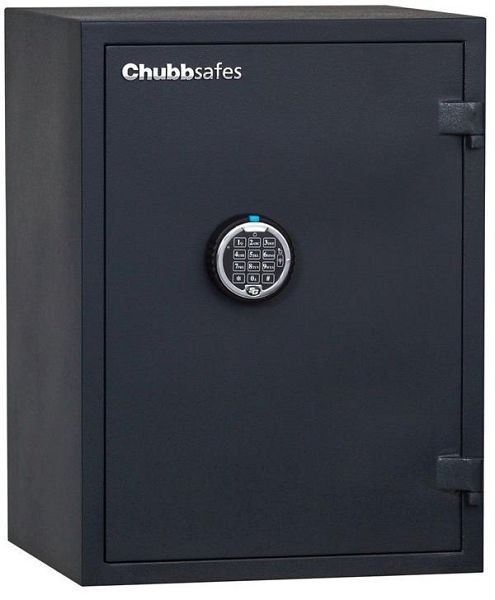 Chubbsafes Möbeltresor Homesafe 50 E, 1063002113