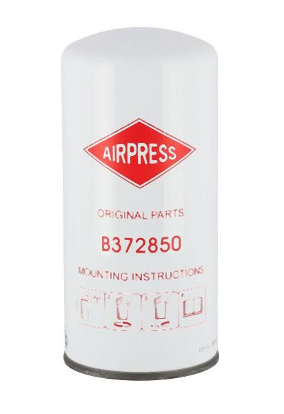 Airpress Ölabscheider CSA 5.5-20, B372850, 8712418110500