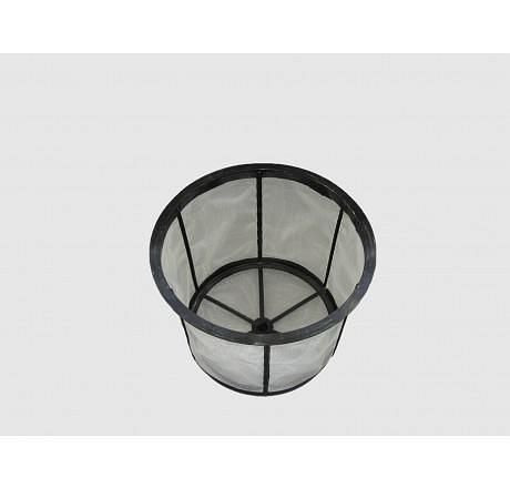 Cemo Einfüllsieb mit Zwischenring für Dom Ø 420mm, 3080, 4052886042809