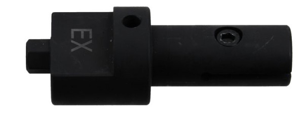 SW-Stahl Adapter für Auslassnockenwelle, 26410L-4, 4033592152211
