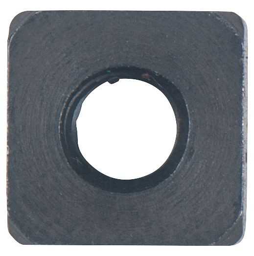 KS Tools Mutter, 515.5555-R005P, 4042146810538