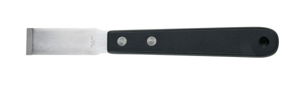 KS Tools Schabmeißel, 20x185 mm, 907.2267, 4042146641026