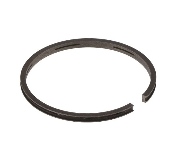 Airpress Ölabstreifring für HL155/275/310/425, 36843011