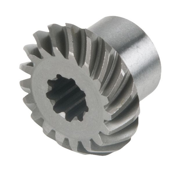 KS Tools Zahnkranzritzel, 515.5431-R016P, 4042146799598