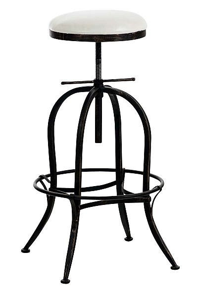 CLP Barhocker Radong, bronze, 101513835, 4251152671082