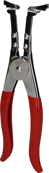 KS Tools Kolbenring-Auflegezange, Durchmesser 60-140mm, 115.1301