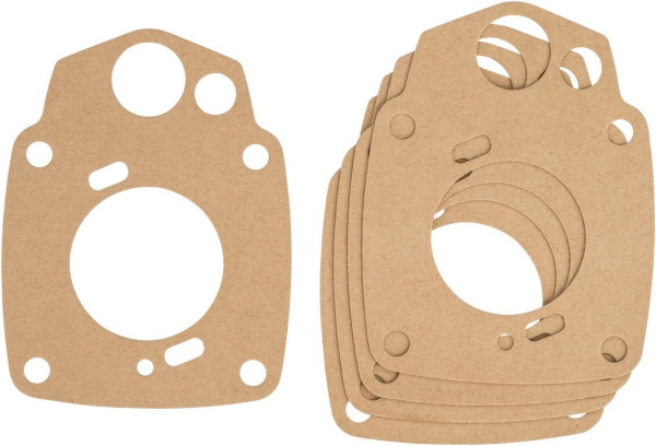 Hazet Gehäusedichtung, hinten, 9012ATT-012/5, 4000896236558