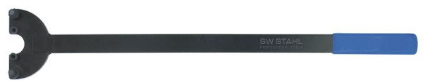 SW-Stahl Gegenhalteschlüssel, VAG, 10586L, 4033592057721
