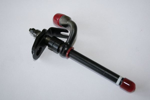 ELMAG Einspritzdüse für John Deere 4045/6068, Nr. RE48786, 9503560