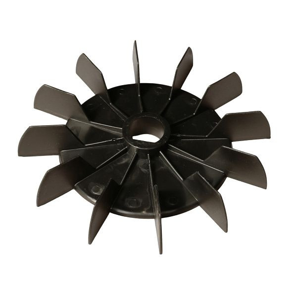 Airpress Lüfterrad MEC 112 Ø200×28, Ersatzteil, 9612523, 8712418401653