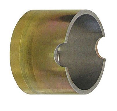 GEDORE KL-0039-1403 Gehäuse, 2354454, 4046459090373