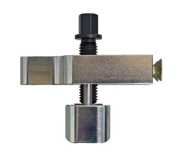 GEDORE KL-0214-2401 Vorspannvorrichtung, 3267563, 4046459170730