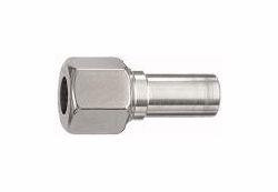Riegler Reduzierung, Muffendurchmesser: 12 mm, 112488