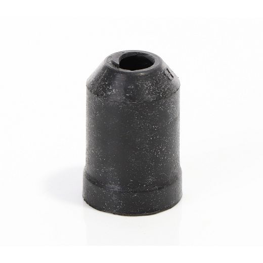 ELMAG Zündkerzenabdeckung (Gummi), 9501009, 9000095010091