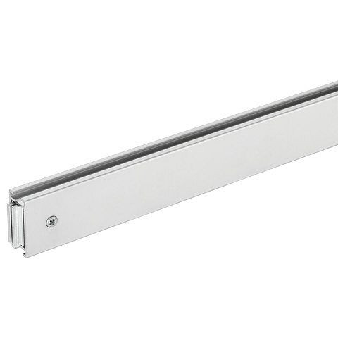 Magnetoplan Zargen mit Spannschloss, Größe: 2040 mm, 11087