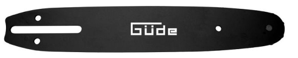 Güde Ersatzschwert 300 mm, Nutbreite: 1,3 mm, 95039, 4015671818225