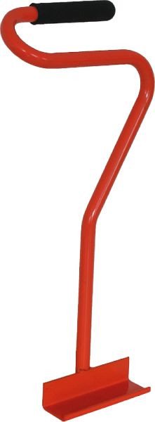 Peddinghaus Gipskarton-Tragegriff 42 cm, 502120