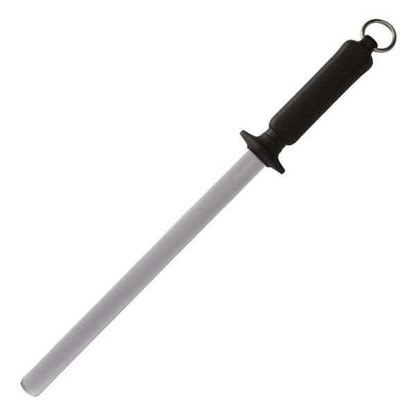 Victorinox Diamantschleifstab 25,5cm, mikrokristalline Oberfläche, GD047