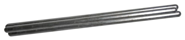 SW-Stahl Stangenlötzinn, 40% SN, 1.000 g, 62030L