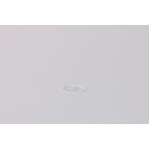 ELMAG Ringe-Set (Pos. 8,13), für EPS 345, 9403433, 9000094034333