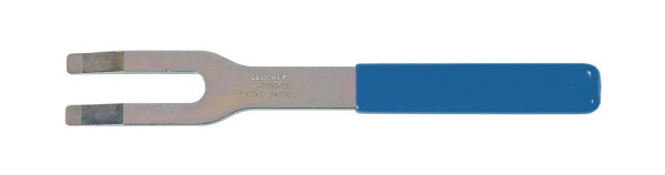 GEDORE KL-0190-12 Abdrückgabel mit Griff, 3256588, 4046459168744