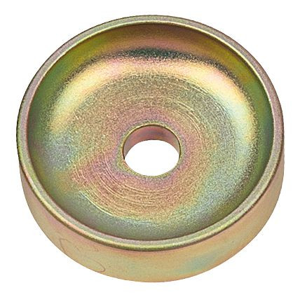 KS Tools Druckstück, Durchmesser 59,4 mm, 700.2120, 4042146626634