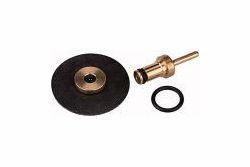 Riegler Verschleißteilesatz, 100780, 4047322037464