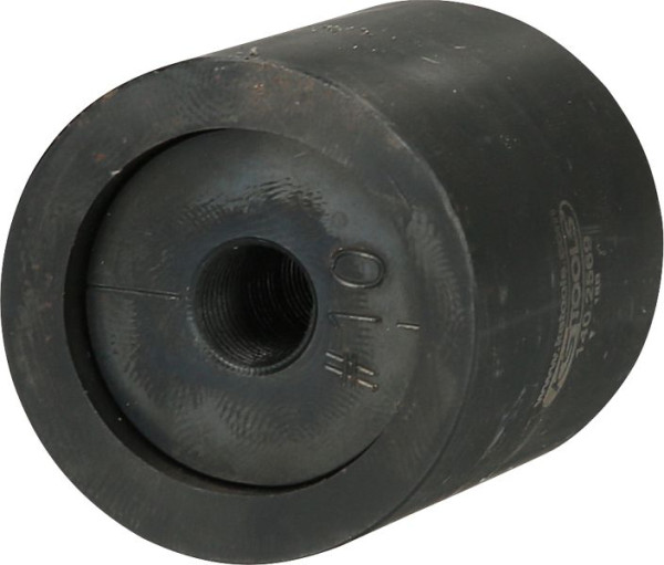 KS Tools Stanzen-Satz, Ford C-Max, 2-teilig Nr.10, 140.2569