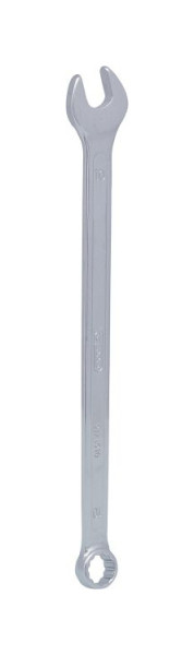 KS Tools XL Ringmaulschlüssel abgewinkelt, 10mm, 517.1510