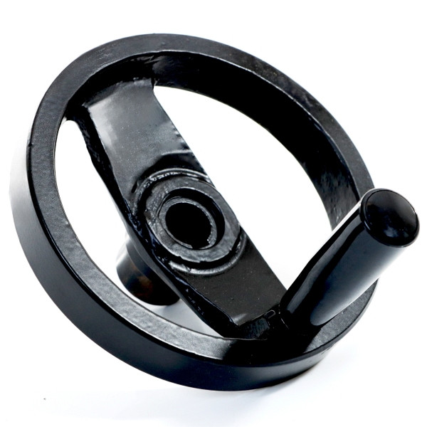 ELMAG Handrad Nr. 4-1-2, 9808251, 9000098082514