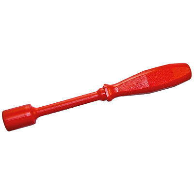 Preising isolierter 6-kant-Schraubendreher SW 5,5, 7345E5.5