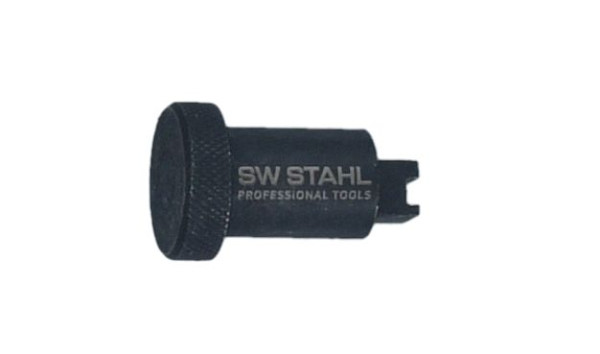 SW-Stahl Einstellwerkzeug Kurbelwellensensor, 26389L-3, 4033592148788