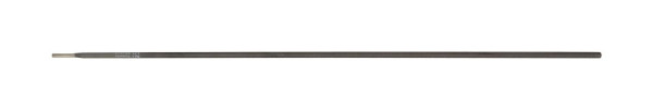 ELMAG Schweißelektroden MT-Ni / gn, 2, 5x350mm (ca. 250 Stück / 5, 00 kg /Packung), Nachfolgetype zu OK 92.18/gn & PH 801/gn, 55773