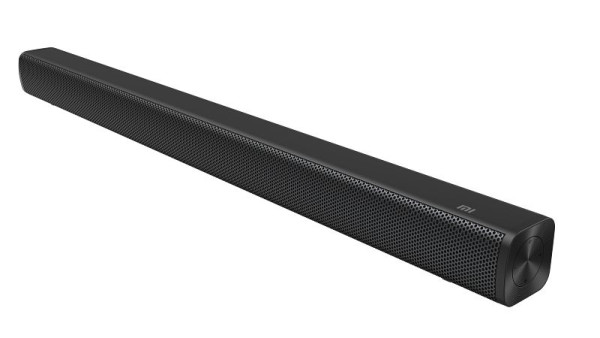 Xiaomi Soundbar 2.0, Breitband-Lautsprecher, QBH4286EU