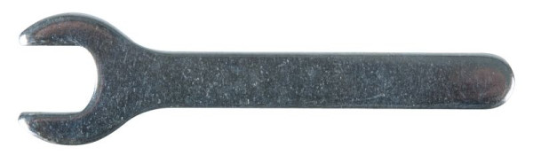 KS Tools Schlüssel, 515.3198-R030P, 4042146732878