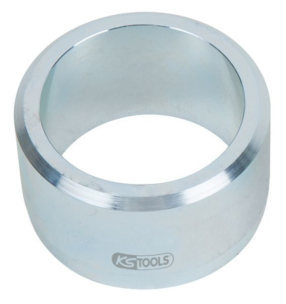 KS Tools Druckstück 73 x 43 mm, 700.2294, 4042146634615