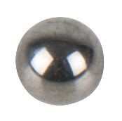 KS Tools Stahlkugel, 515.3250-R022P, 4042146704752