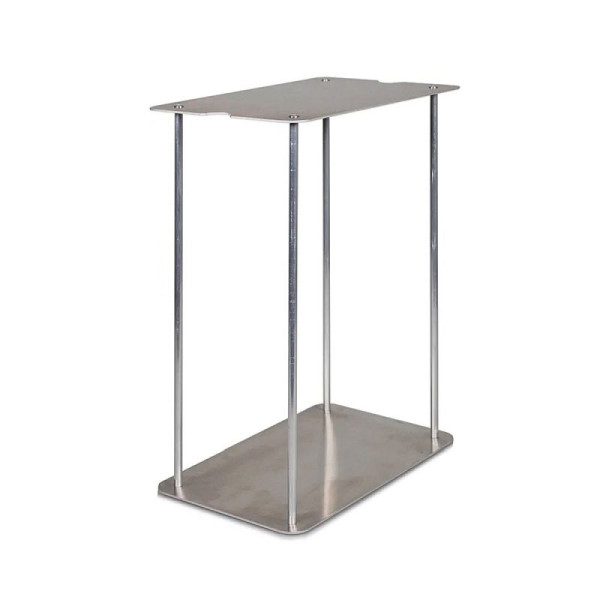 STEIN HGS Original Bodenverbesserer Bioabfall, 83407.0001