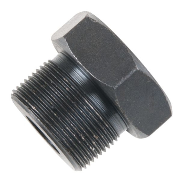 KS Tools Einlassadapter 3/8", 515.4880-R002P, 4042146817520