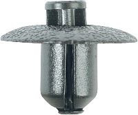 KS Tools Push-Type-Verbindungsclip für Toyota/Lexus, VE: 50 Stück, 420.5770